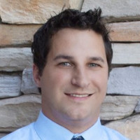 Ryan Bencurik