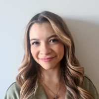 Ingrid Nayelli Oliver Gutierrez