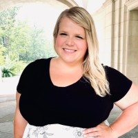 Krista Wellnitz, Mba