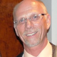 Bernd Stehr