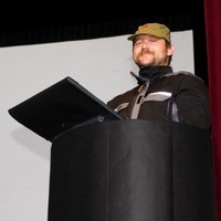 Boštjan Lemut