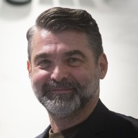 Lorenzo Semeghini