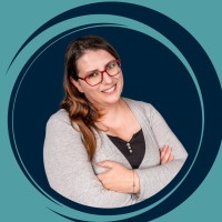 Audrey Duval Lebret 👂