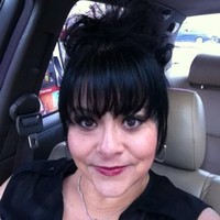 Carrie Sanchez