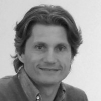 Luca Farinelli