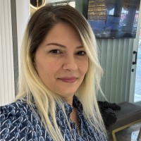 Emel Eken