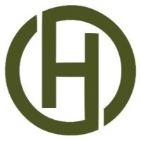 HEMPS Infrastructure - Engineering