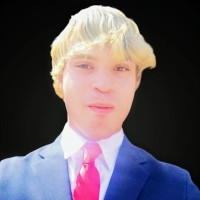 Matthew Hasan