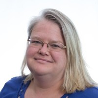 Jessie Hennion