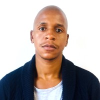 Senzo Mamba