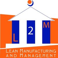 L2M Lean Manufacturing