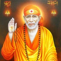 Pankaj Yadav