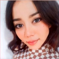 Mariem Mallat