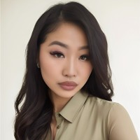 Kassady Thao