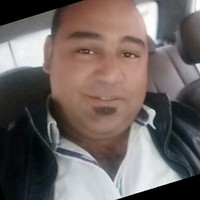 Ahmed Elhusseny