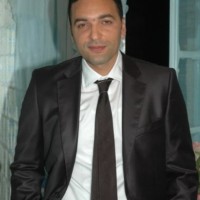 Anis Souli