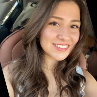 Ece Reyhan