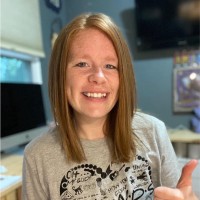 Jennifer Cobb