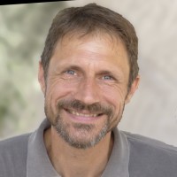 Dr. Christian Jehle