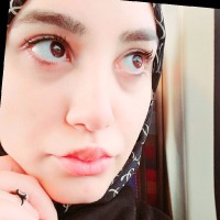 Hümeyra zeynep Dündar