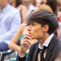 Gonzalo Prada