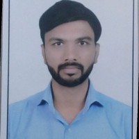 Abhishek Nanwatkar
