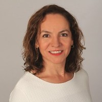 Elena Martínez del Pozo