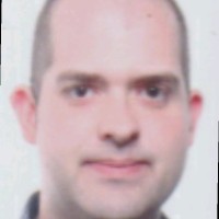 Stephen Basham