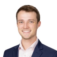 Jake Hellwig
