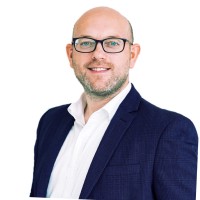 Michael Grannell