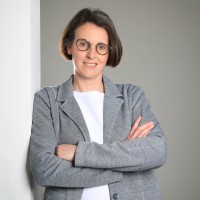 Jasmin Wasser