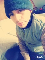 jhon henry toledo carcamo