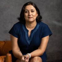 Elaine Cristina Dos Santos