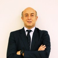 Javier Beltrán de Miguel