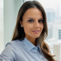Laura Bernal