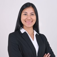 Manita Singh