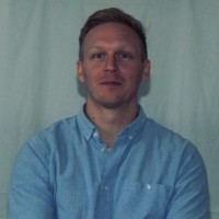 Petter Sjöstrand