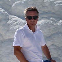 Alexandr Kassihin