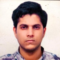 Saptarshi Chattopadhyay