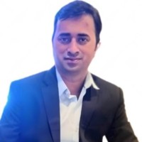 Sameer Kazi