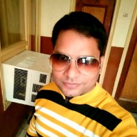 Deep Singh