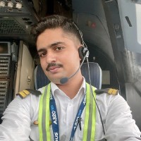 Farhan Rasheed