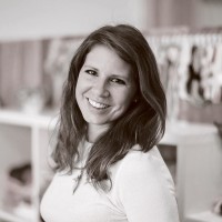 Jacqueline Riatsch-Steinauer