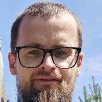 Adam Marciniak