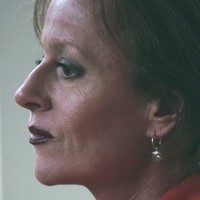Andrea Beringer