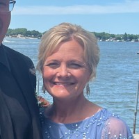 Kristi Habben