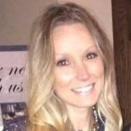 Leah Drake