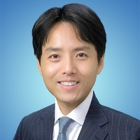 Matthew Sohn