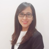 Van Huynh Ngoc Hong