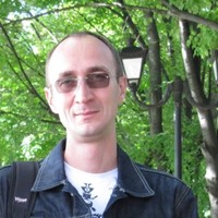 Alexey Belokon